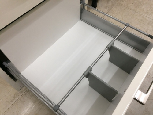 大和市　中古家具の大和　KEYUCA