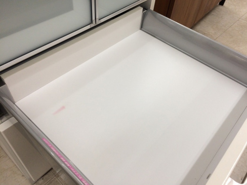 大和　KEYUCAの家具　大和　中古