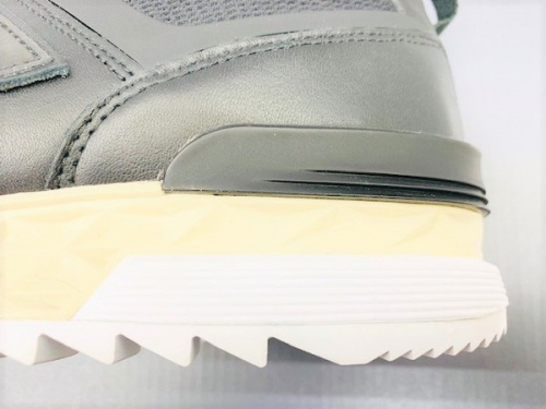NEW BALANCE　ニューバランスのキャンペーン