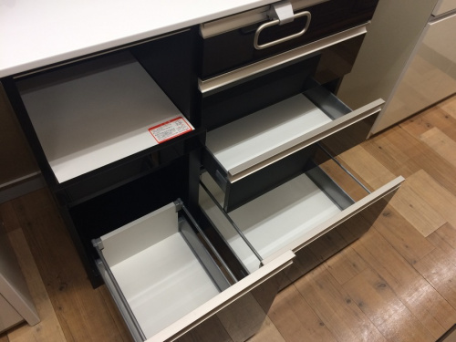 家具 大和 中古