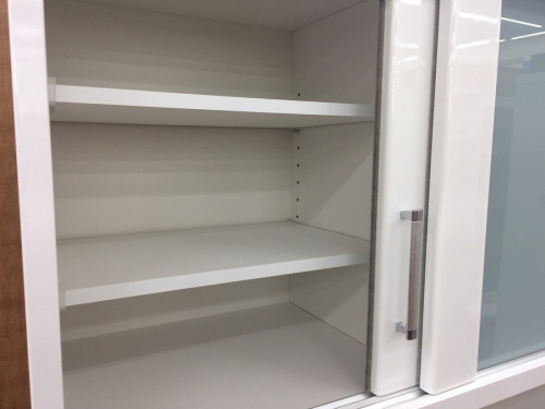 大和市　中古家具の大和　