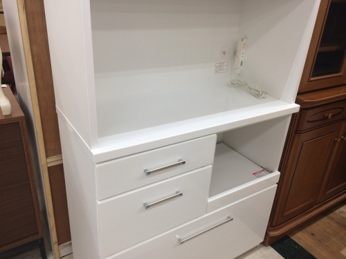 大和　の家具　大和　中古