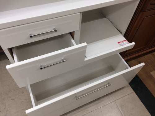 家具　大和　中古