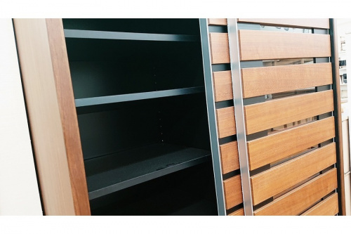 家具 大和 中古