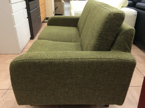 ソファの大和市　中古家具