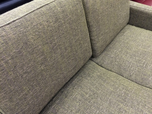 大和　の家具　大和　中古