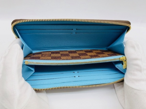 LOUIS VUITTONの大和　中古　ブランド