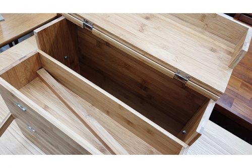 キャンプ用品のtentmark DESIGNS