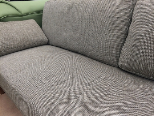 ソファの大和市　中古家具