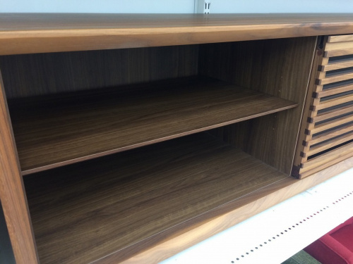 ローボード・テレビ台の大和市　中古家具