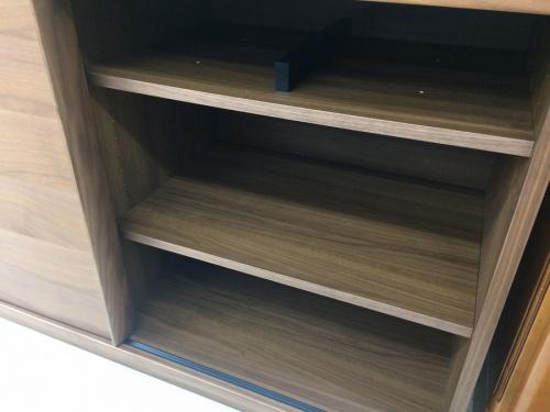 家具　大和　中古