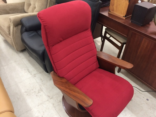 家具のソファ