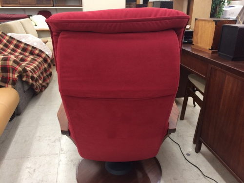 カリモク（Karimoku）の家具　大和　中古