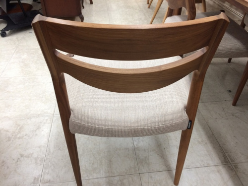 家具　大和　中古