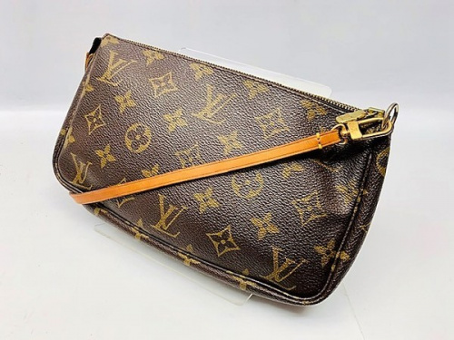 バッグ・財布の財布