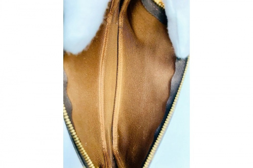 LOUIS VUITTONの大和　中古　ブランド
