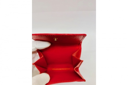 LOUIS VUITTONの大和　中古　ブランド