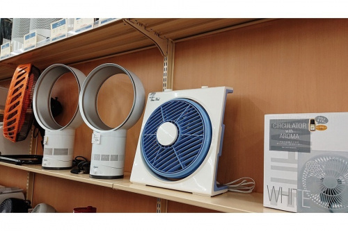 大和 エアコンの大和市 中古家電