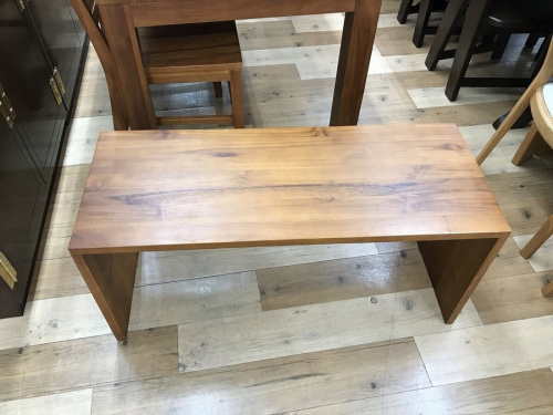 家具　大和　中古