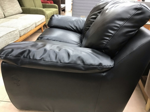 ソファの大和市　中古家具