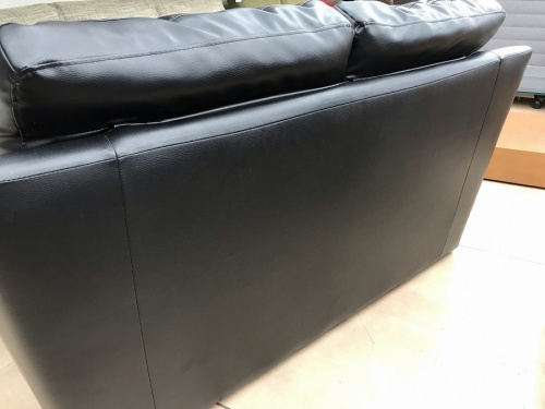 大和市　中古家具の大和　