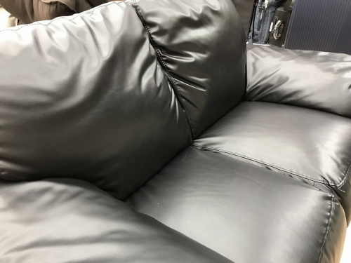 大和　の家具　大和　中古