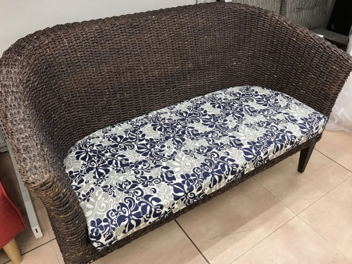 家具　大和　中古