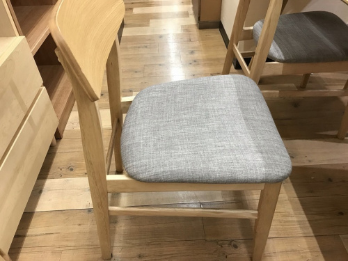大和市　中古家具のニトリ
