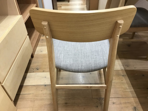 ニトリの家具　大和　中古