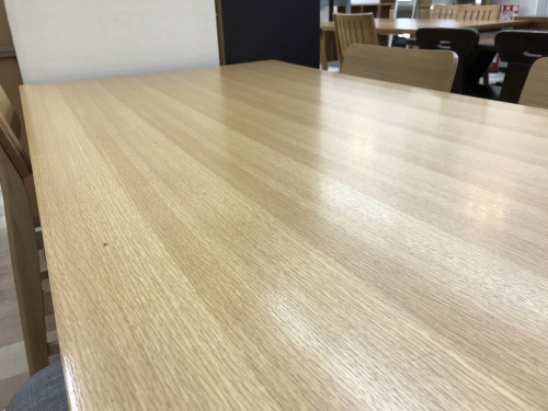 家具　大和　中古