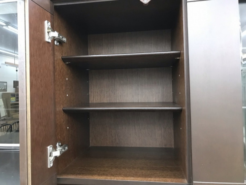 大和市 中古家具の大和
