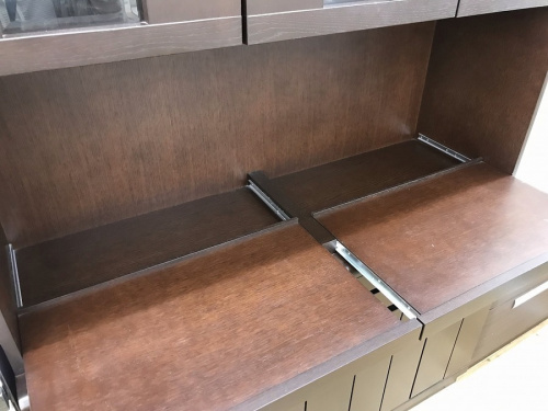 大和 の家具 大和 中古