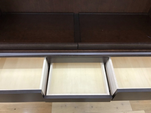 家具 大和 中古