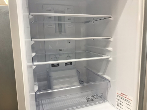 冷蔵庫の大和市　家電