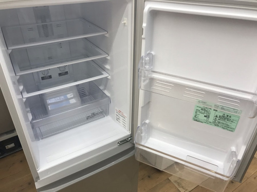 大和市　家電の大和市　中古家電
