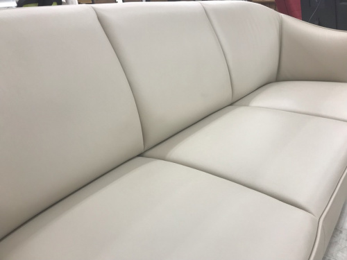 ソファの大和市　中古家具