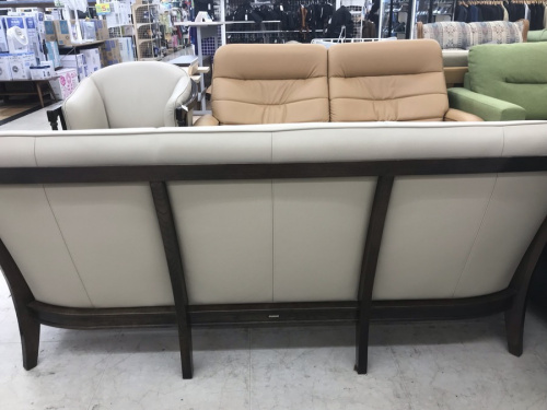 大和　の家具　大和　中古