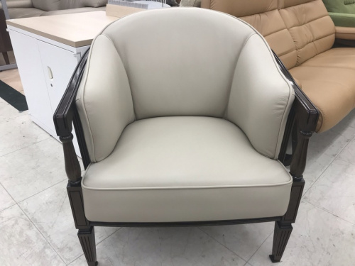 家具　大和　中古