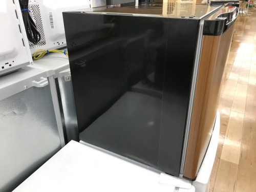 大和市　中古家電の大和市　冷蔵庫