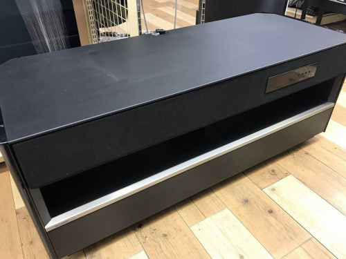 大和市　中古テレビ