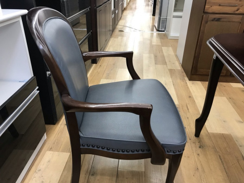 マルニ（MARUNI）の家具　大和　中古