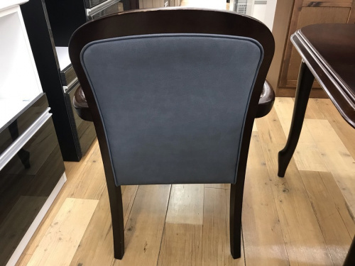 家具　大和　中古