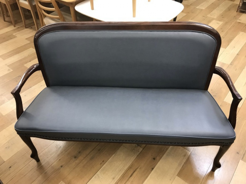 19年06月12日：画像６