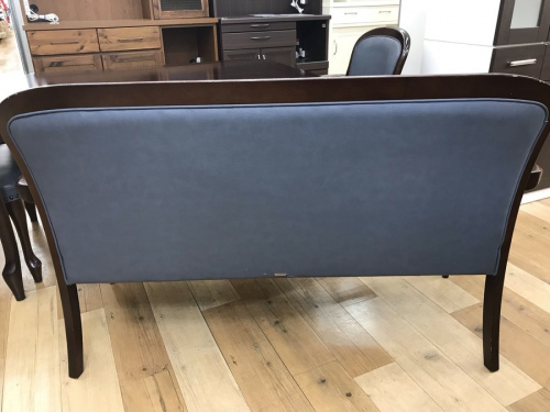 19年06月12日：画像８