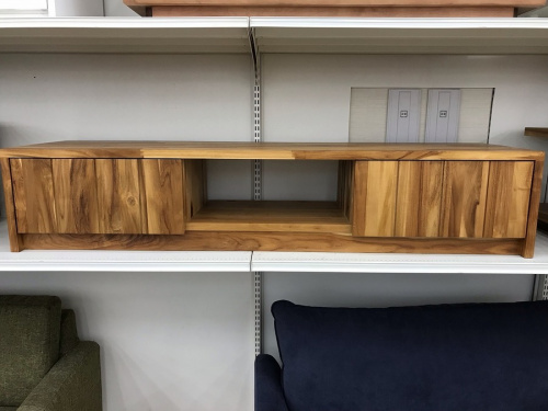 家具のローボード・テレビ台