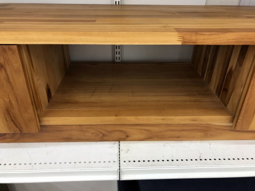 大和 UNICOの家具 大和 中古