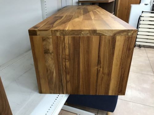 家具 大和 中古