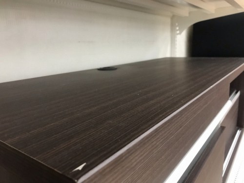 ローボード・テレビ台の大和市　中古家具