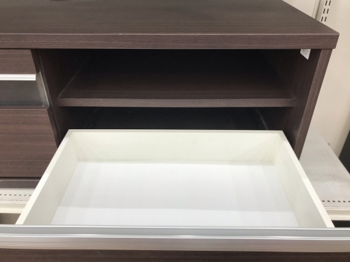 大和の家具　大和　中古