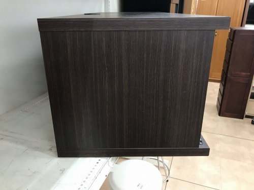 家具　大和　中古